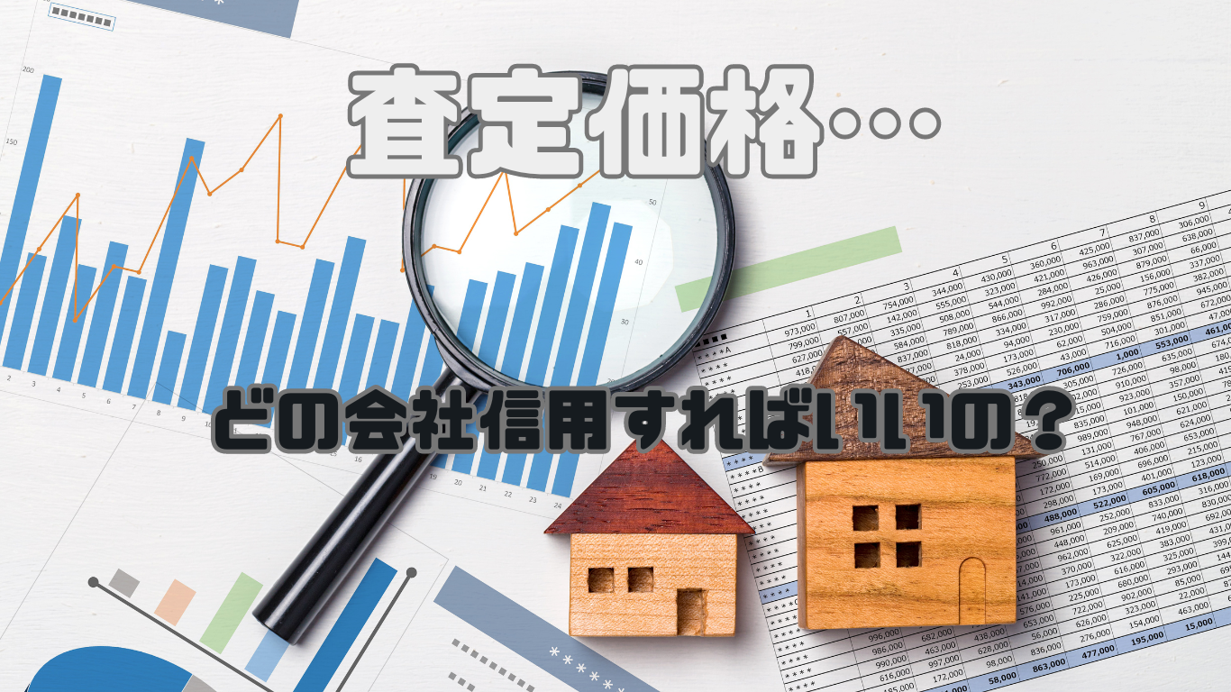 査定.pn